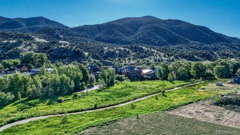 210 Southside Loop Salida CO 81201