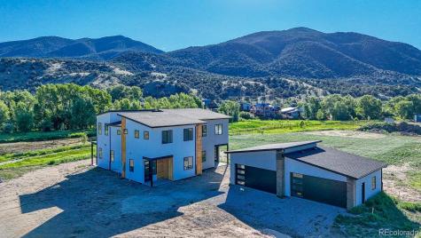 210 Southside Loop Salida CO 81201