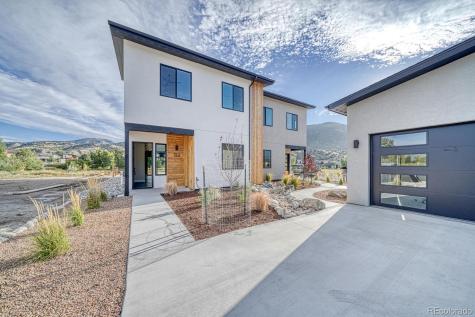 210 Southside Loop Salida CO 81201