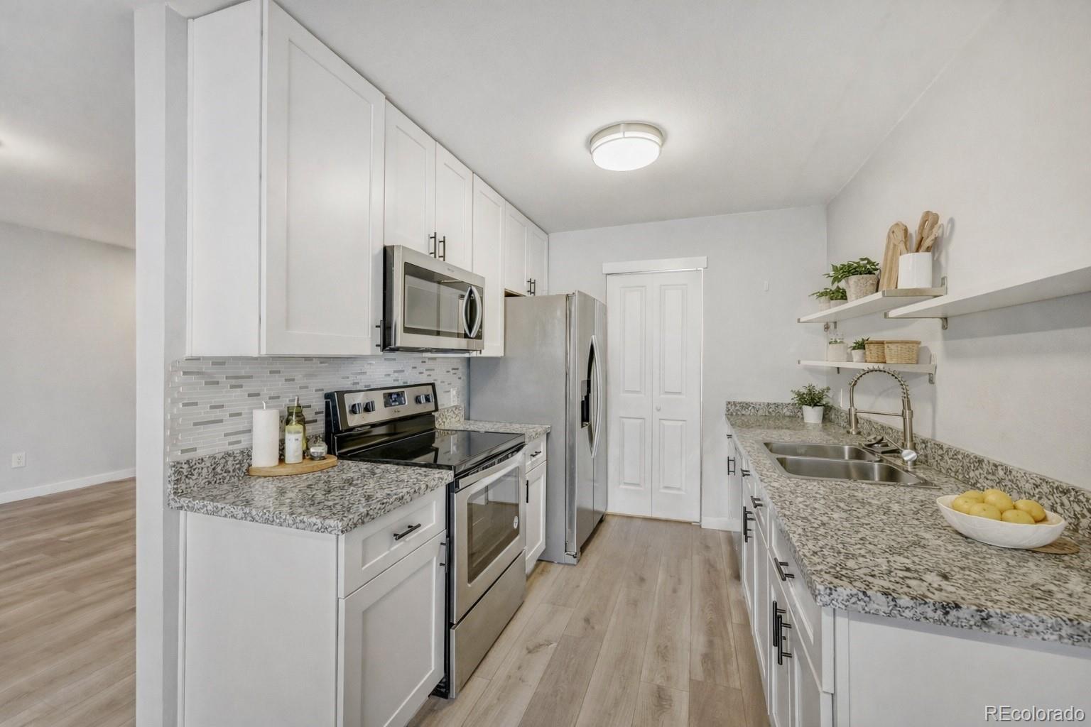 580 Vance Street Lakewood CO 80226