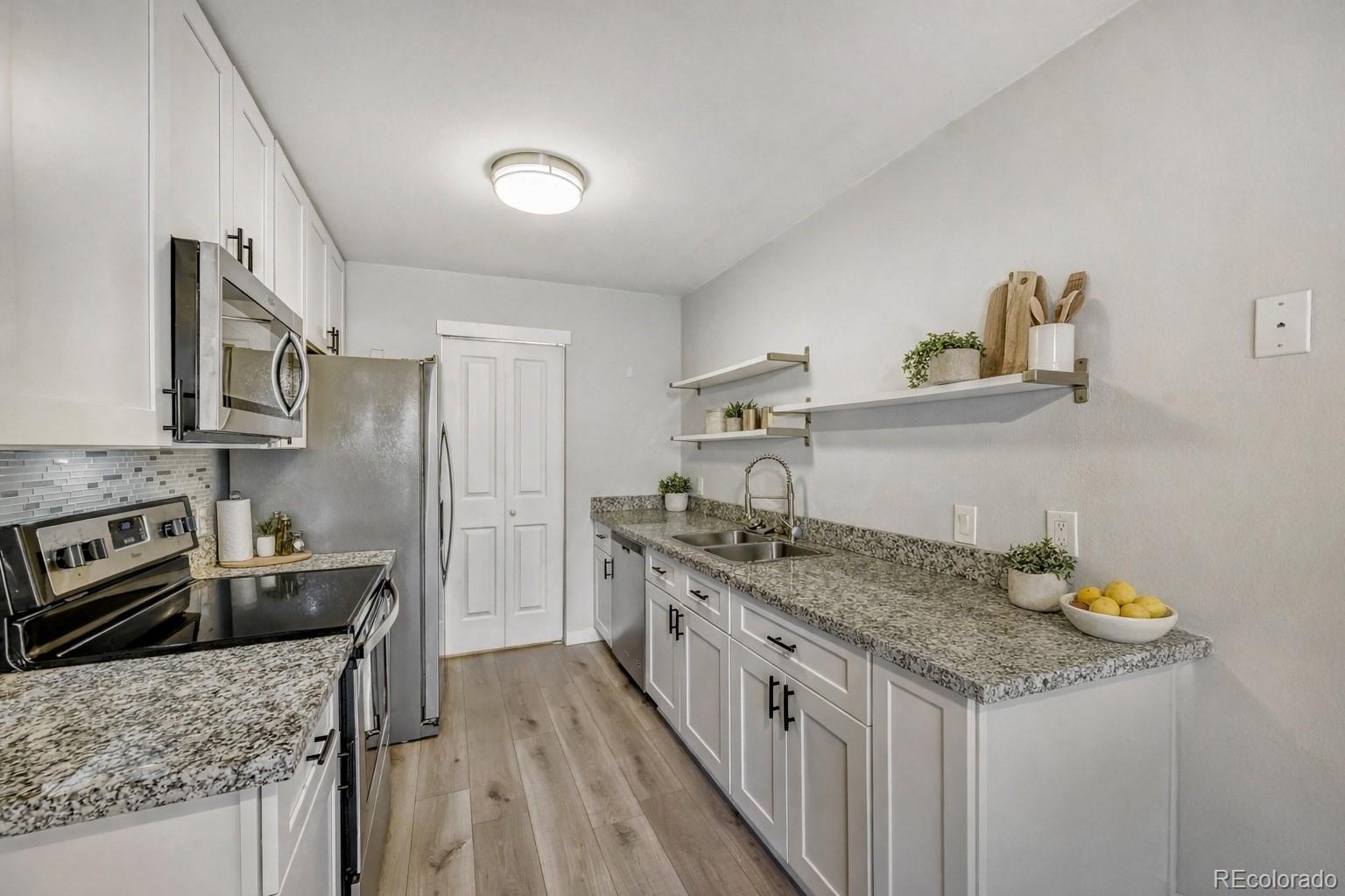 580 Vance Street Lakewood CO 80226