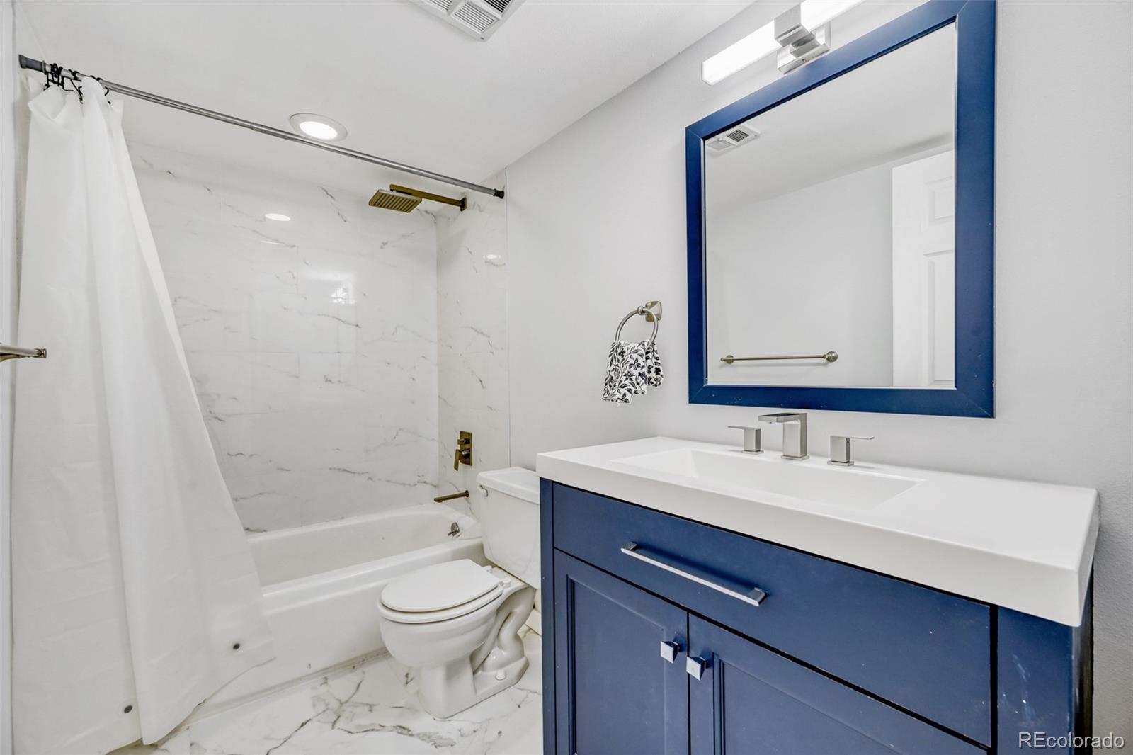 580 Vance Street Lakewood CO 80226