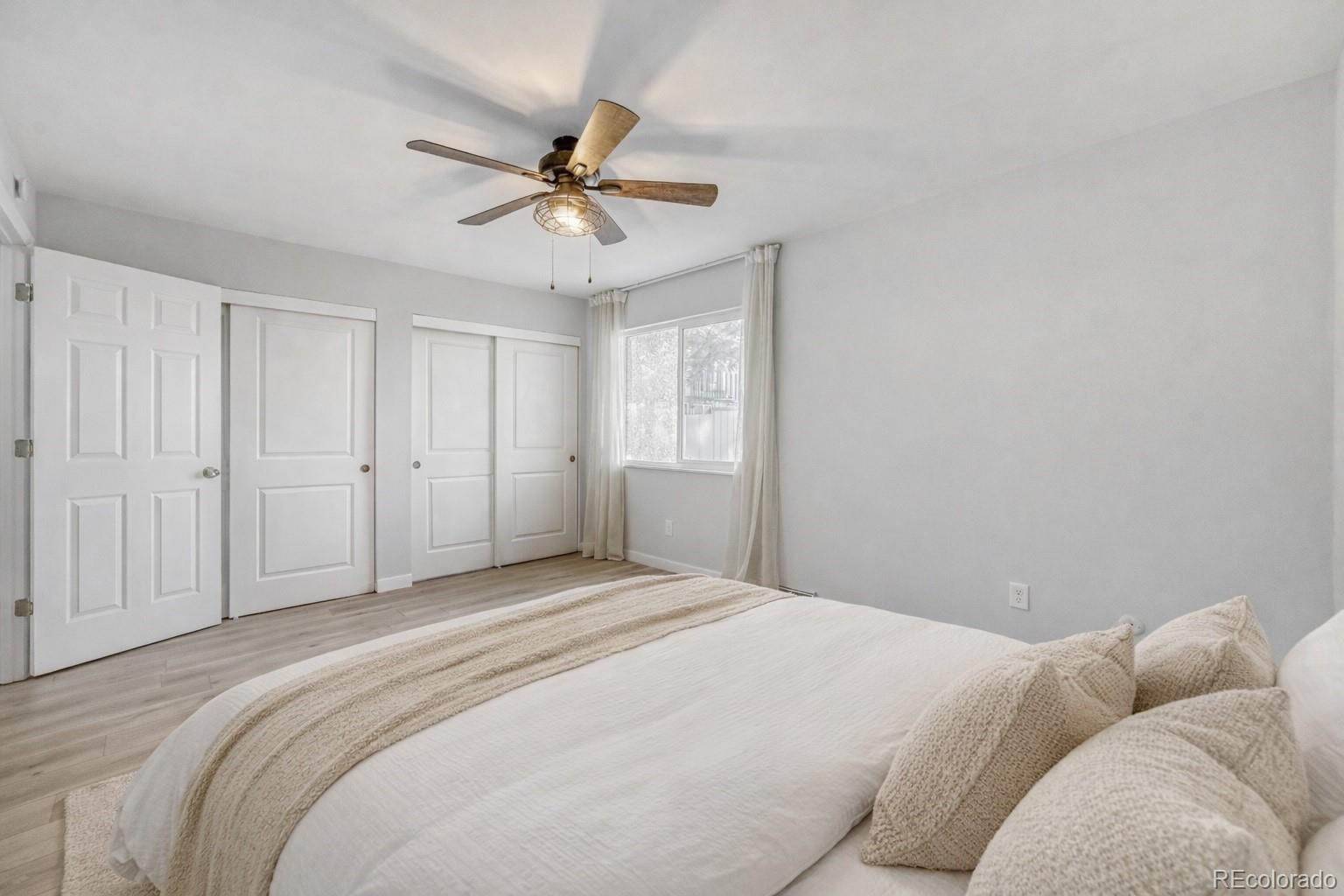 580 Vance Street Lakewood CO 80226