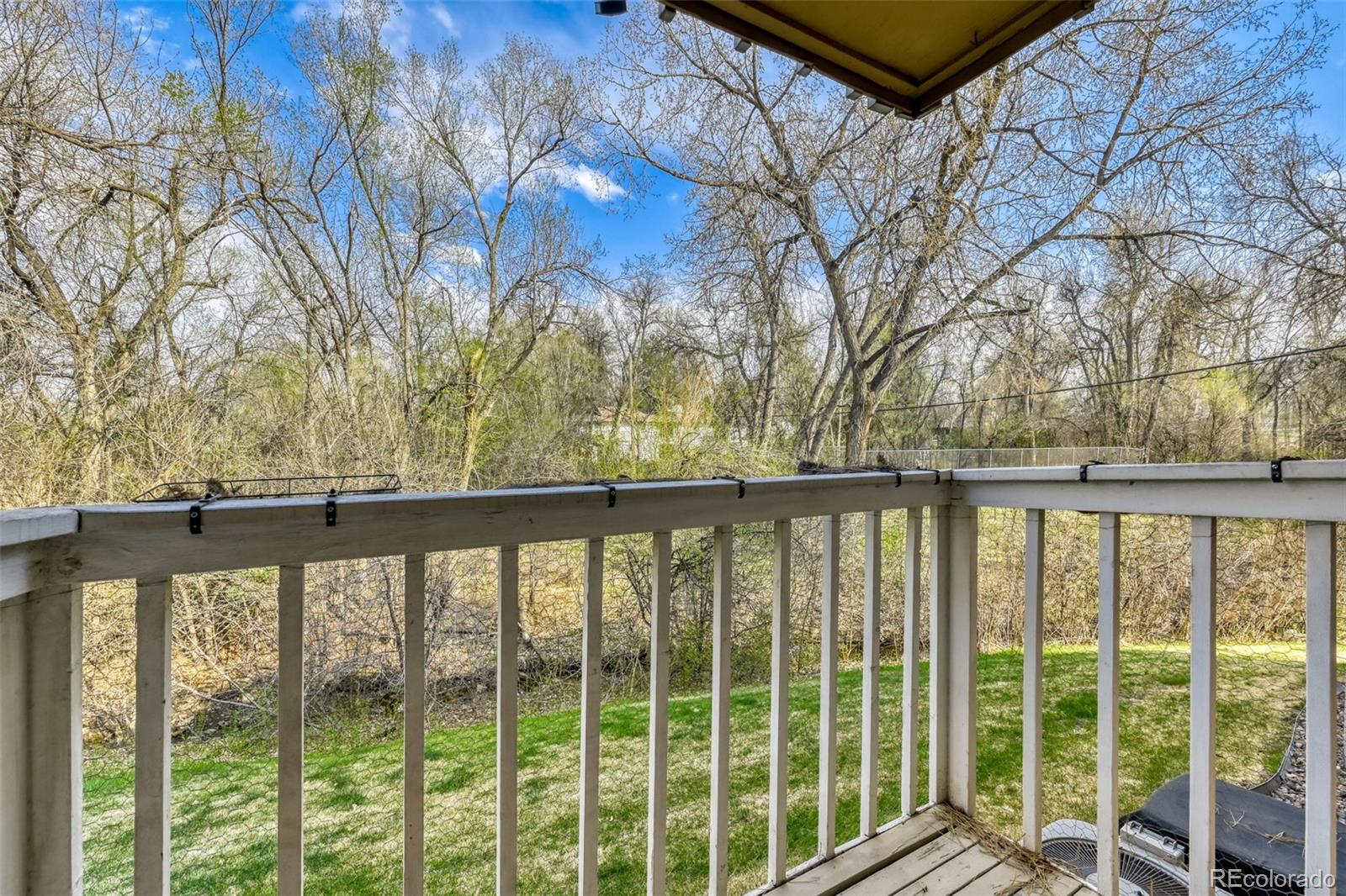 580 Vance Street Lakewood CO 80226