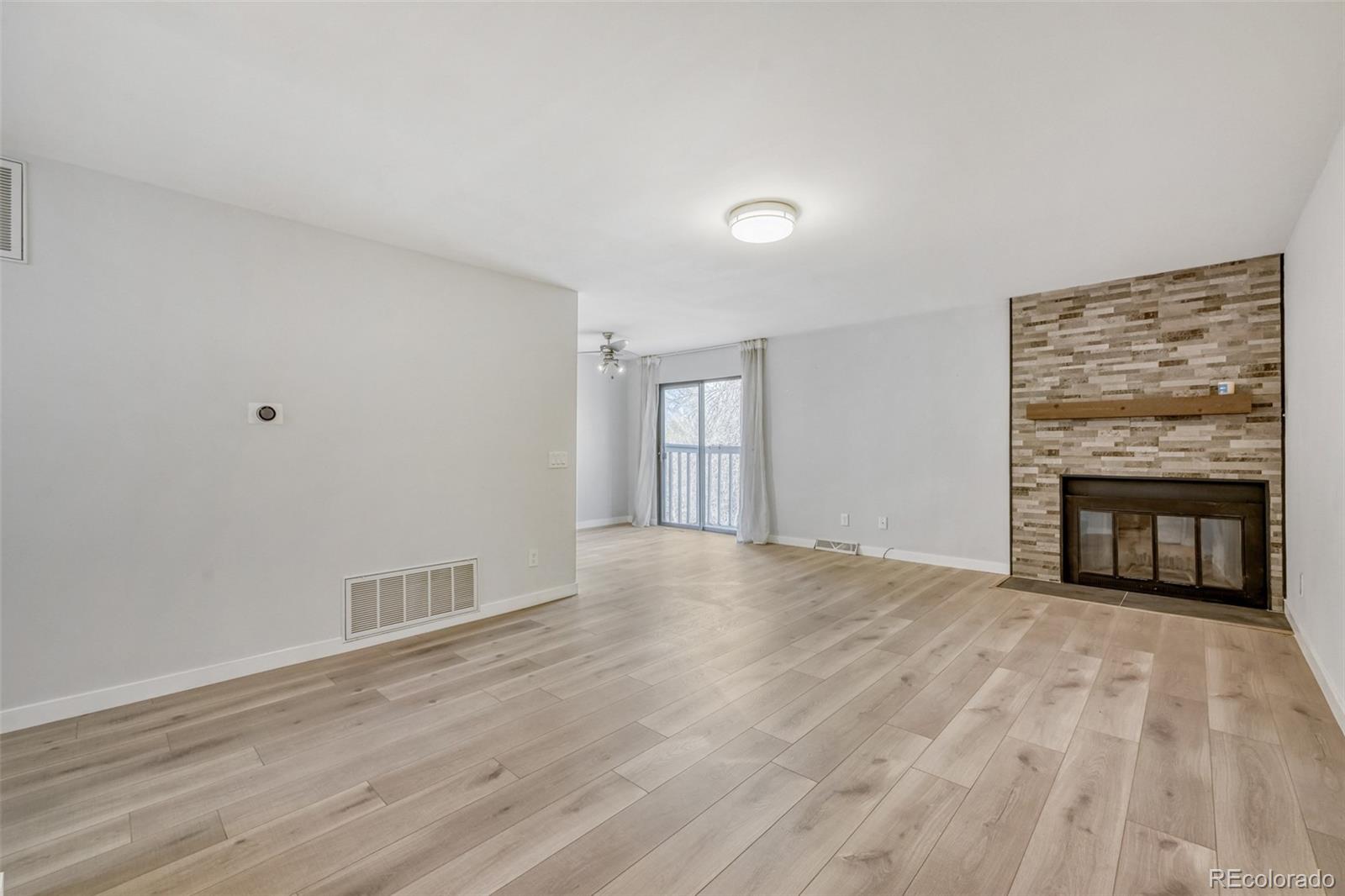 580 Vance Street Lakewood CO 80226