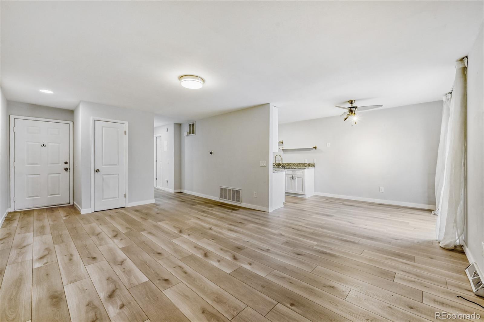 580 Vance Street Lakewood CO 80226