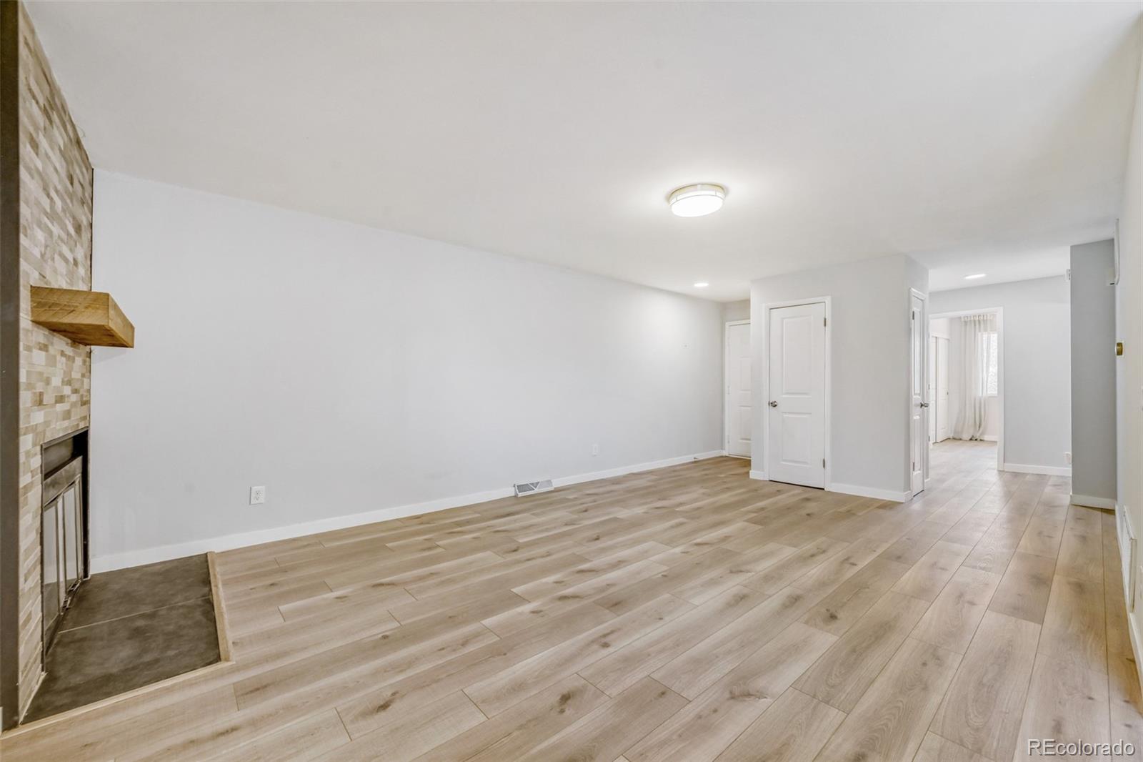 580 Vance Street Lakewood CO 80226