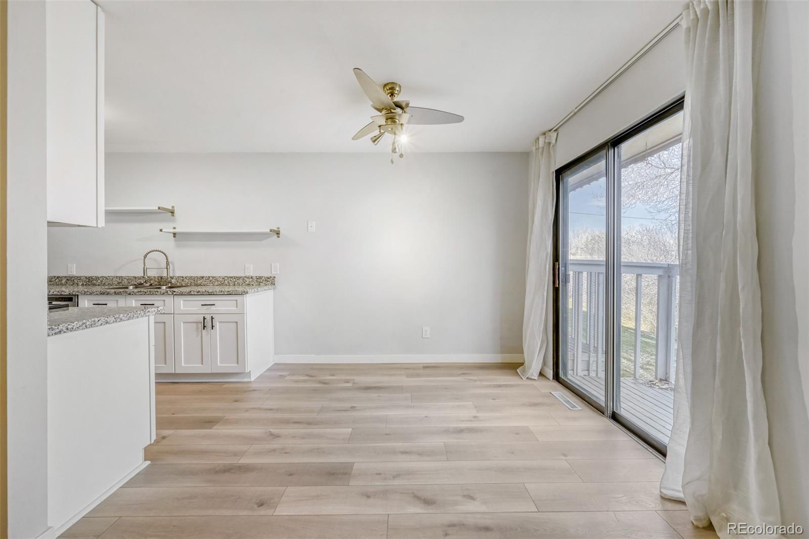 580 Vance Street Lakewood CO 80226
