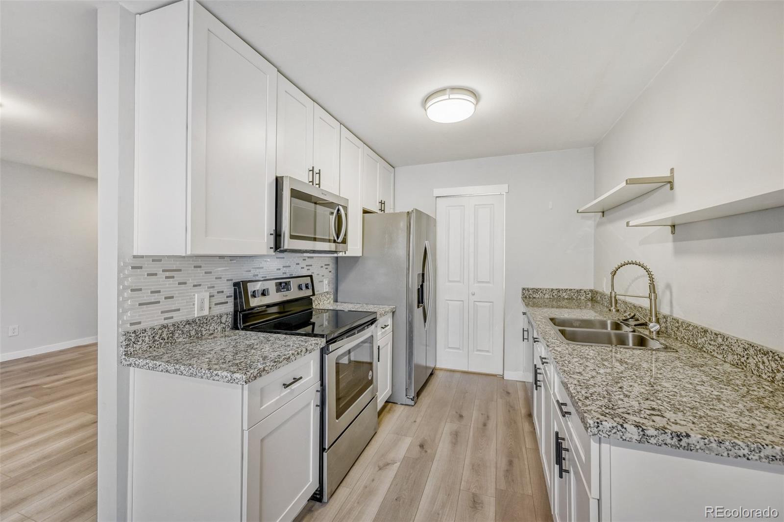 580 Vance Street Lakewood CO 80226