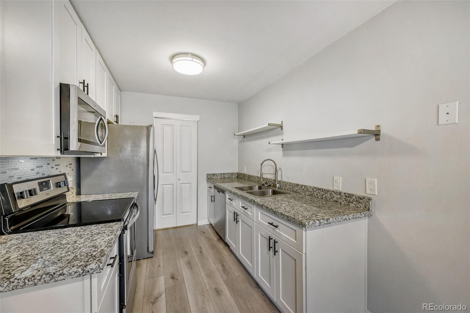580 Vance Street Lakewood CO 80226
