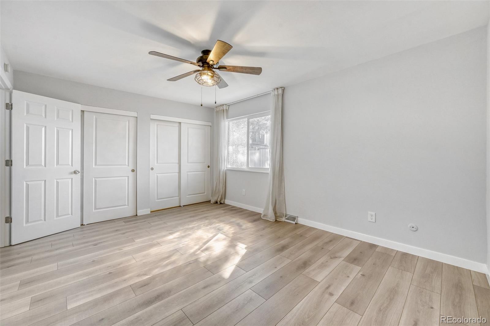 580 Vance Street Lakewood CO 80226