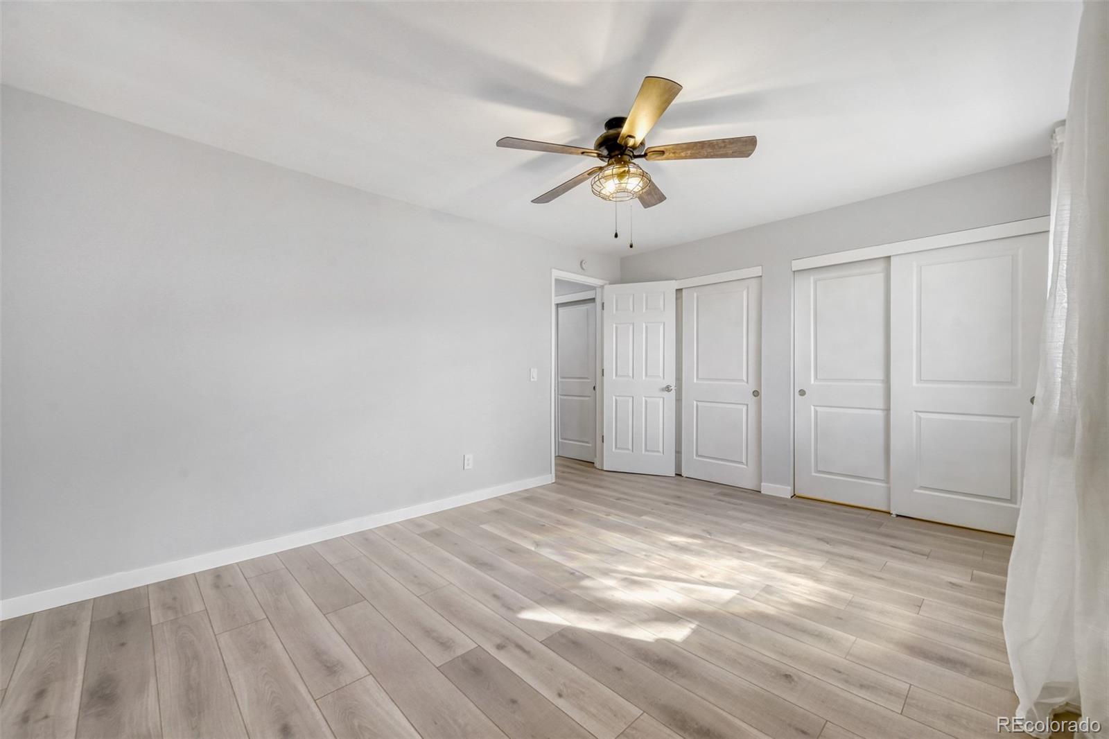 580 Vance Street Lakewood CO 80226