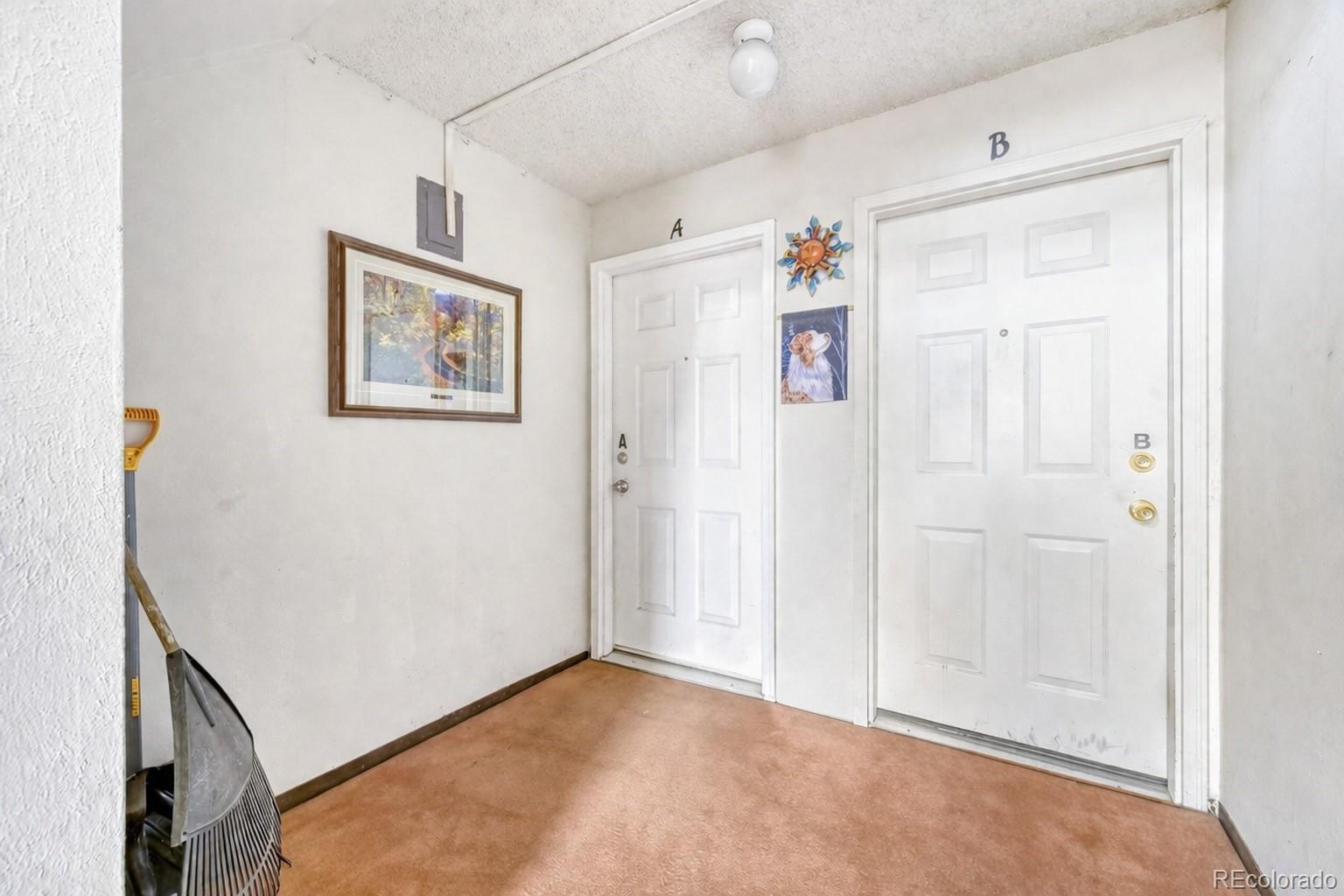 580 Vance Street Lakewood CO 80226
