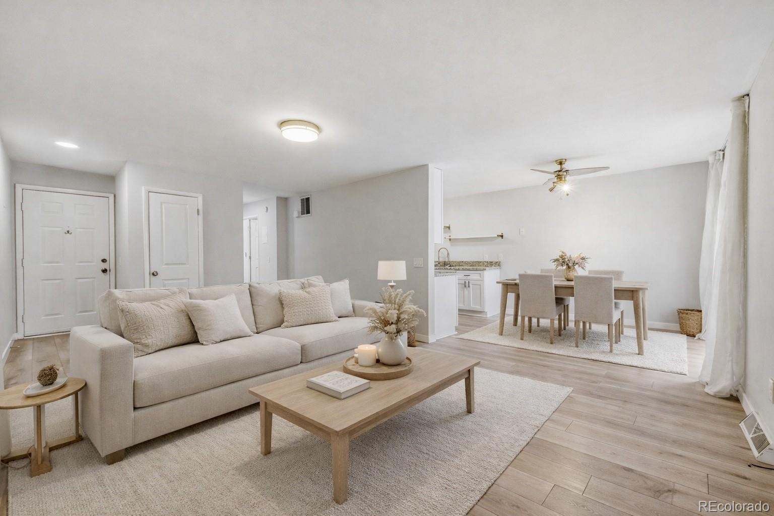 580 Vance Street Lakewood CO 80226