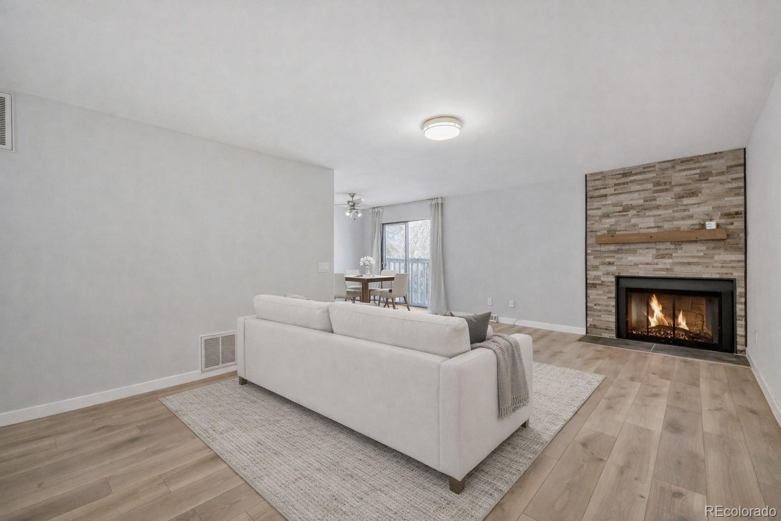 580 Vance Street Lakewood CO 80226