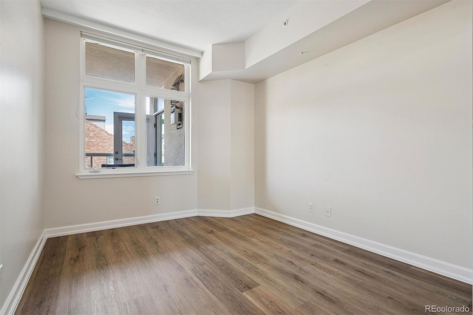 335 Detroit Street Denver CO 80206