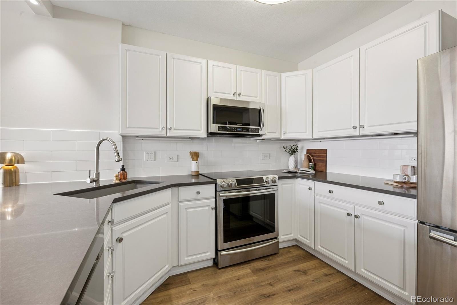 335 Detroit Street Denver CO 80206