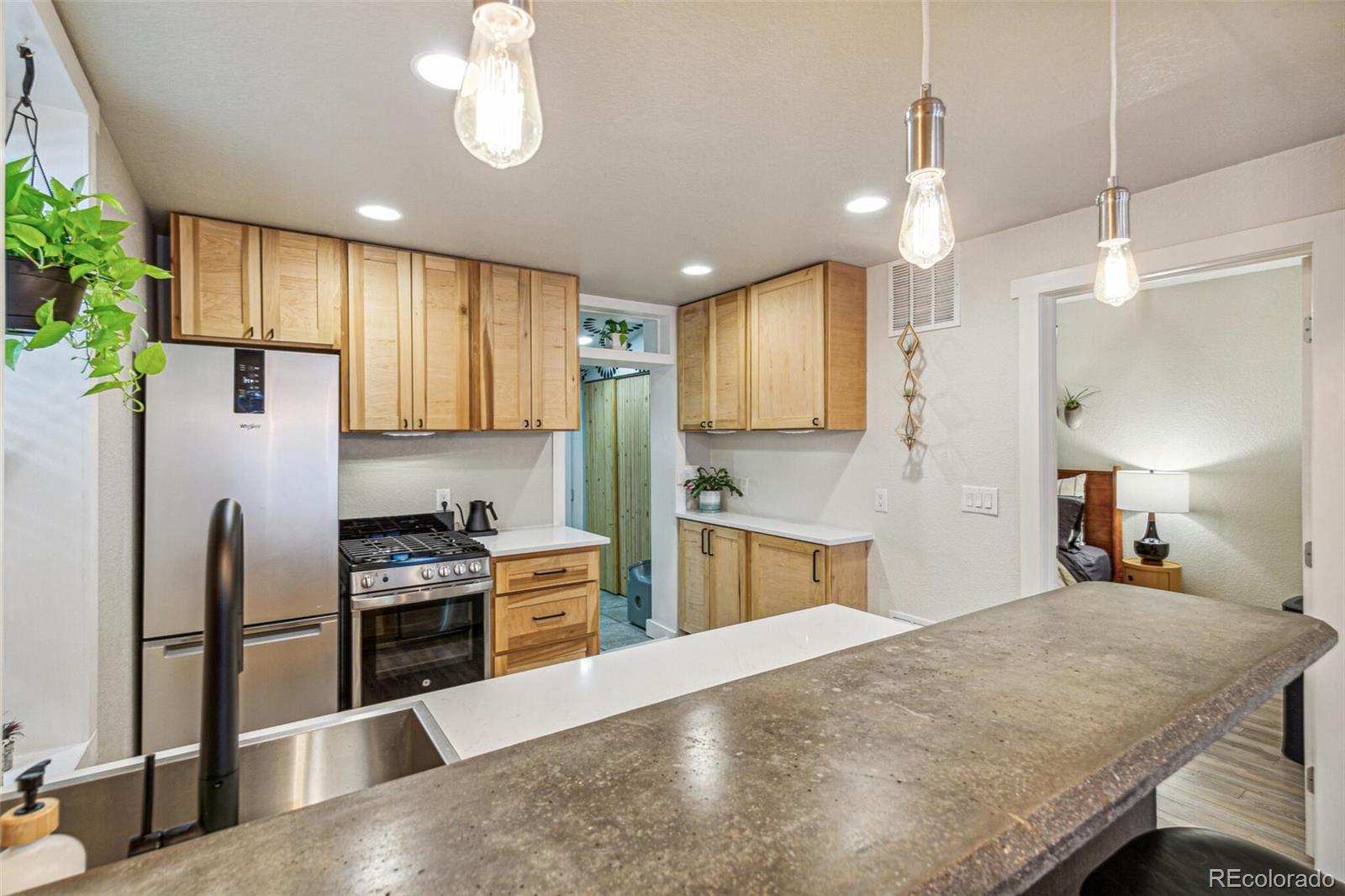 1025 W 37th Avenue Denver CO 80211