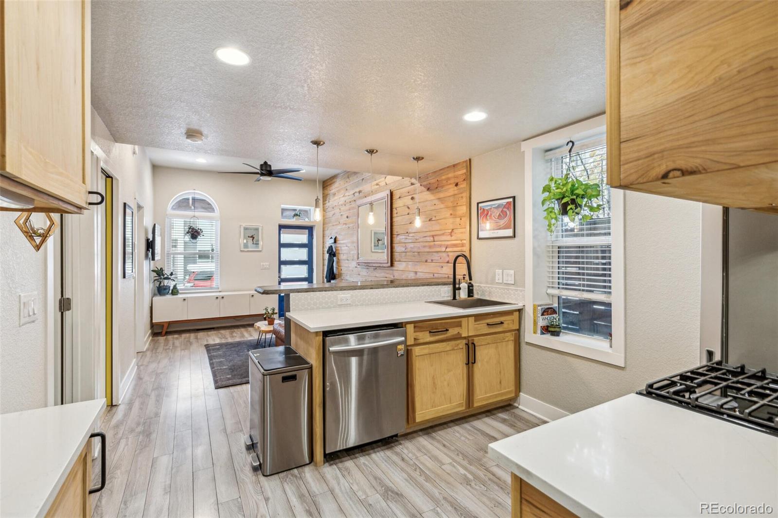 1025 W 37th Avenue Denver CO 80211