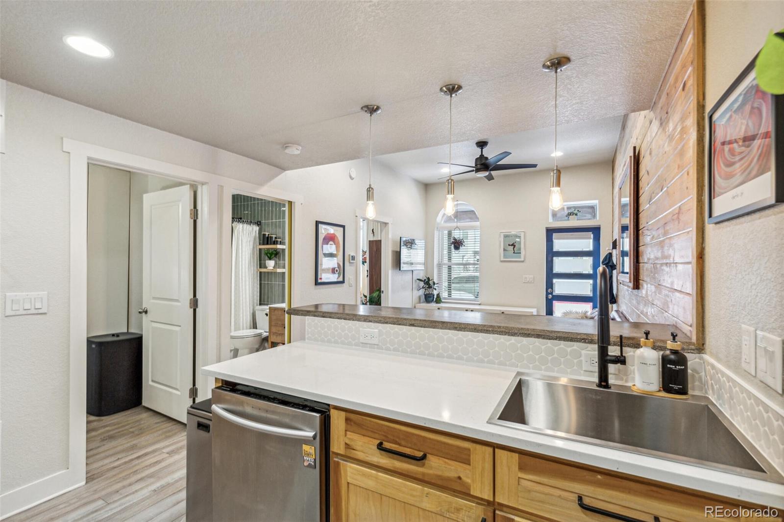 1025 W 37th Avenue Denver CO 80211