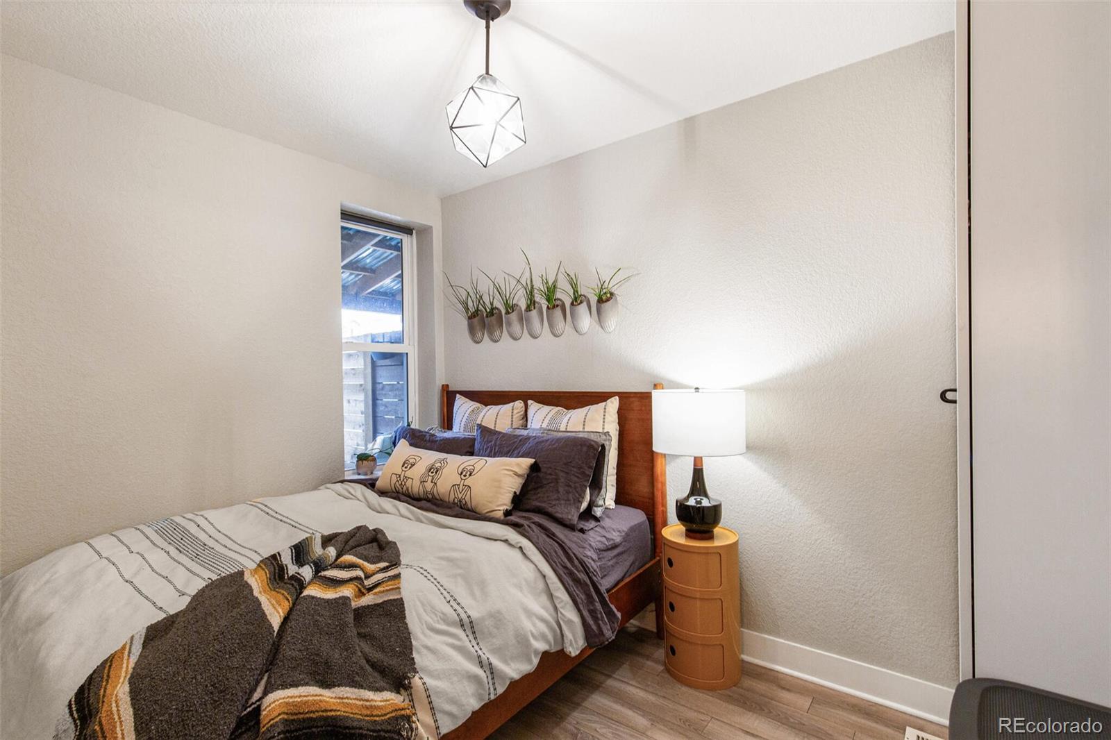 1025 W 37th Avenue Denver CO 80211