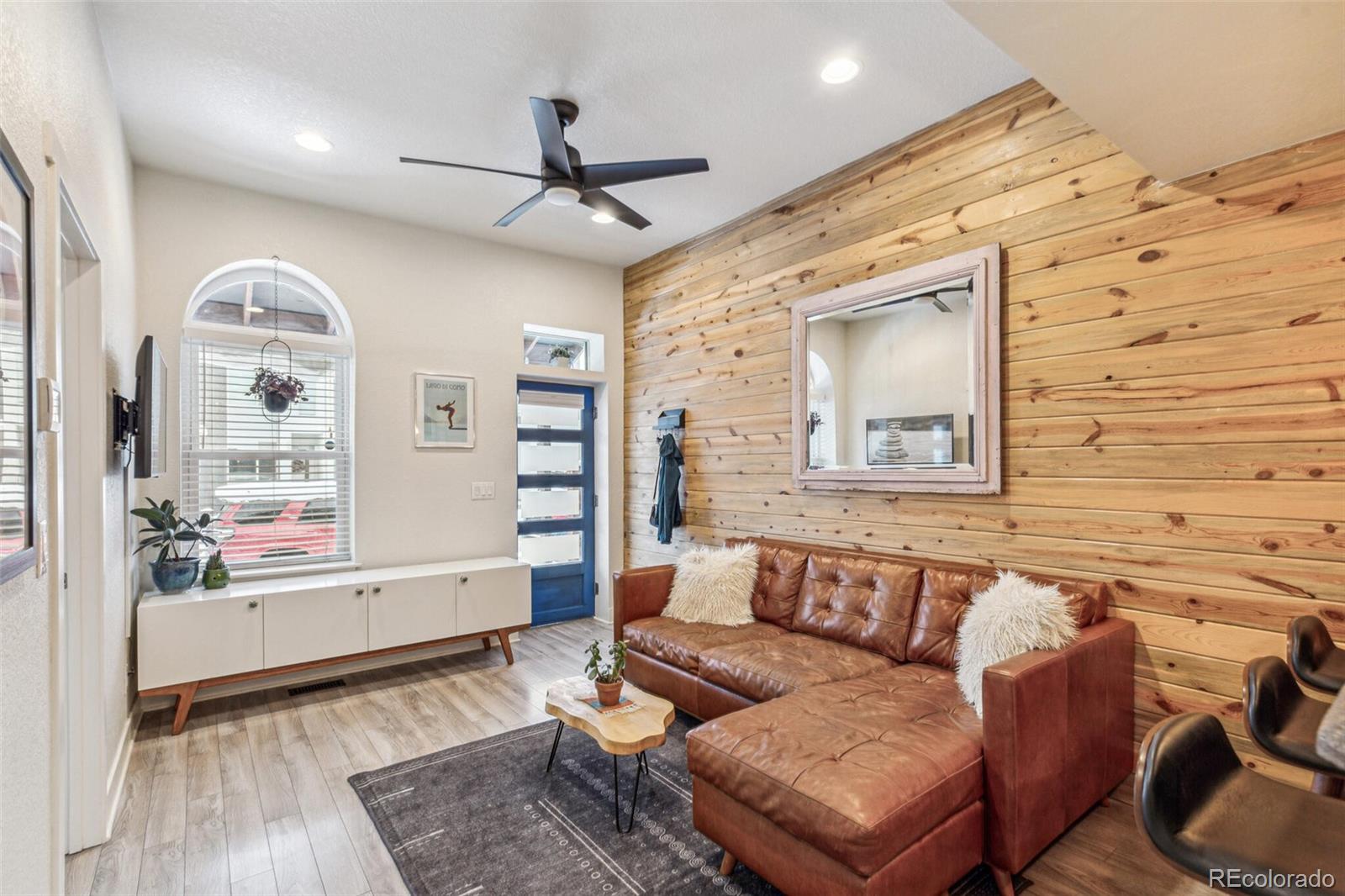 1025 W 37th Avenue Denver CO 80211