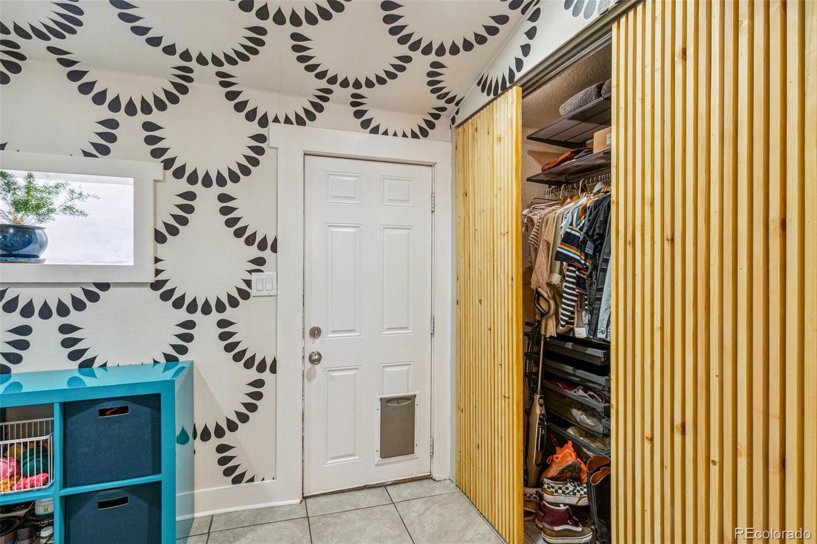 1025 W 37th Avenue Denver CO 80211