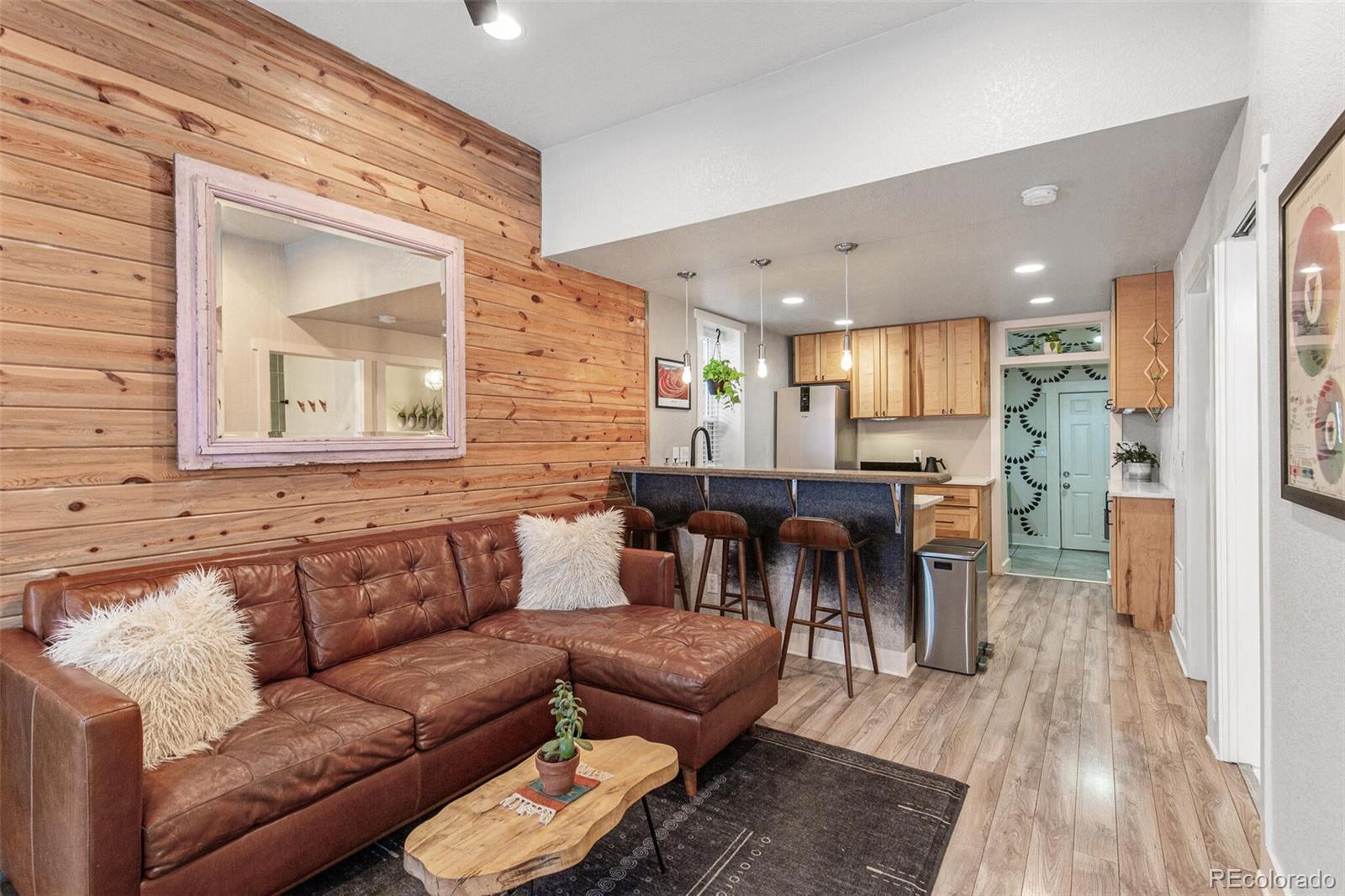 1025 W 37th Avenue Denver CO 80211
