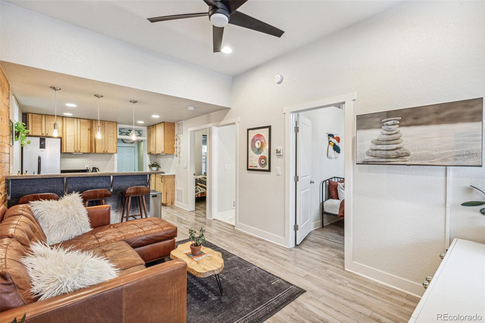 1025 W 37th Avenue Denver CO 80211