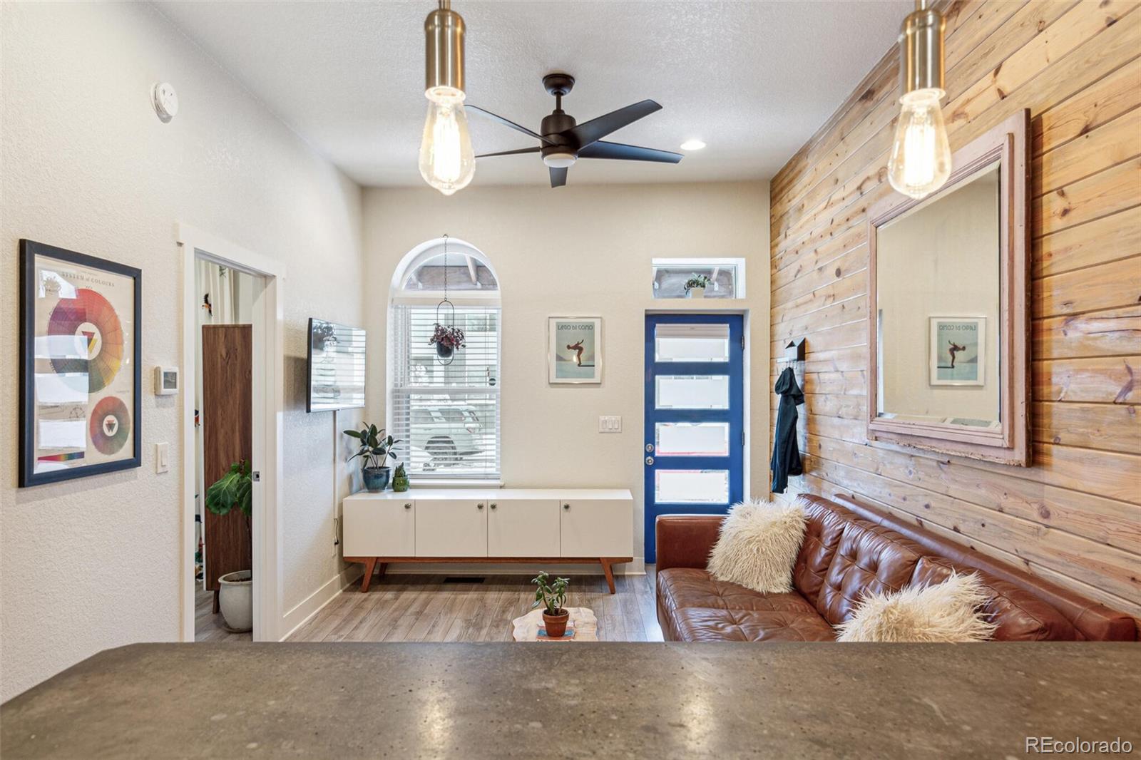 1025 W 37th Avenue Denver CO 80211