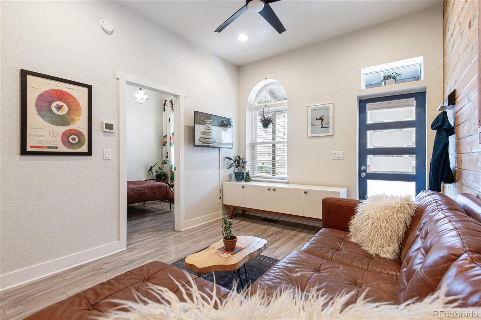 1025 W 37th Avenue Denver CO 80211
