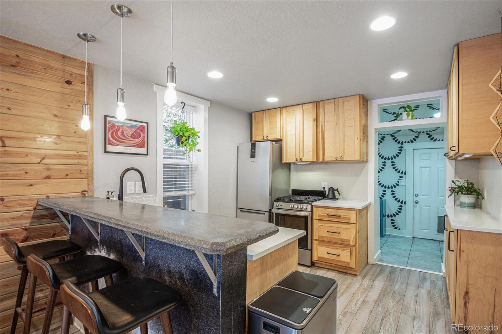 1025 W 37th Avenue Denver CO 80211
