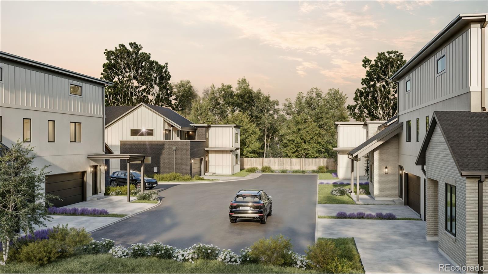 3916 Upham Wheat Ridge CO 80033