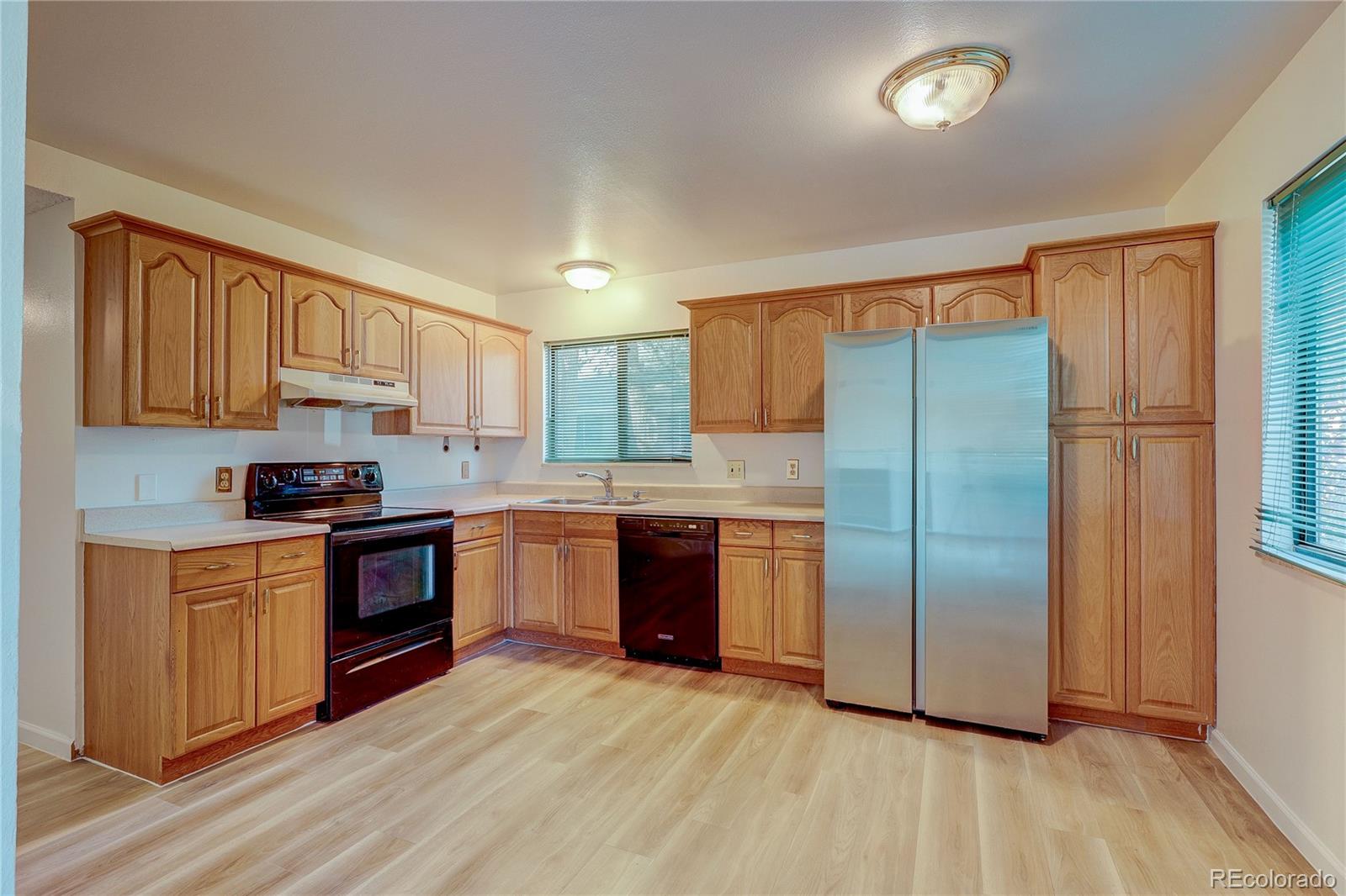 3535 S Corona Street Englewood CO 80113