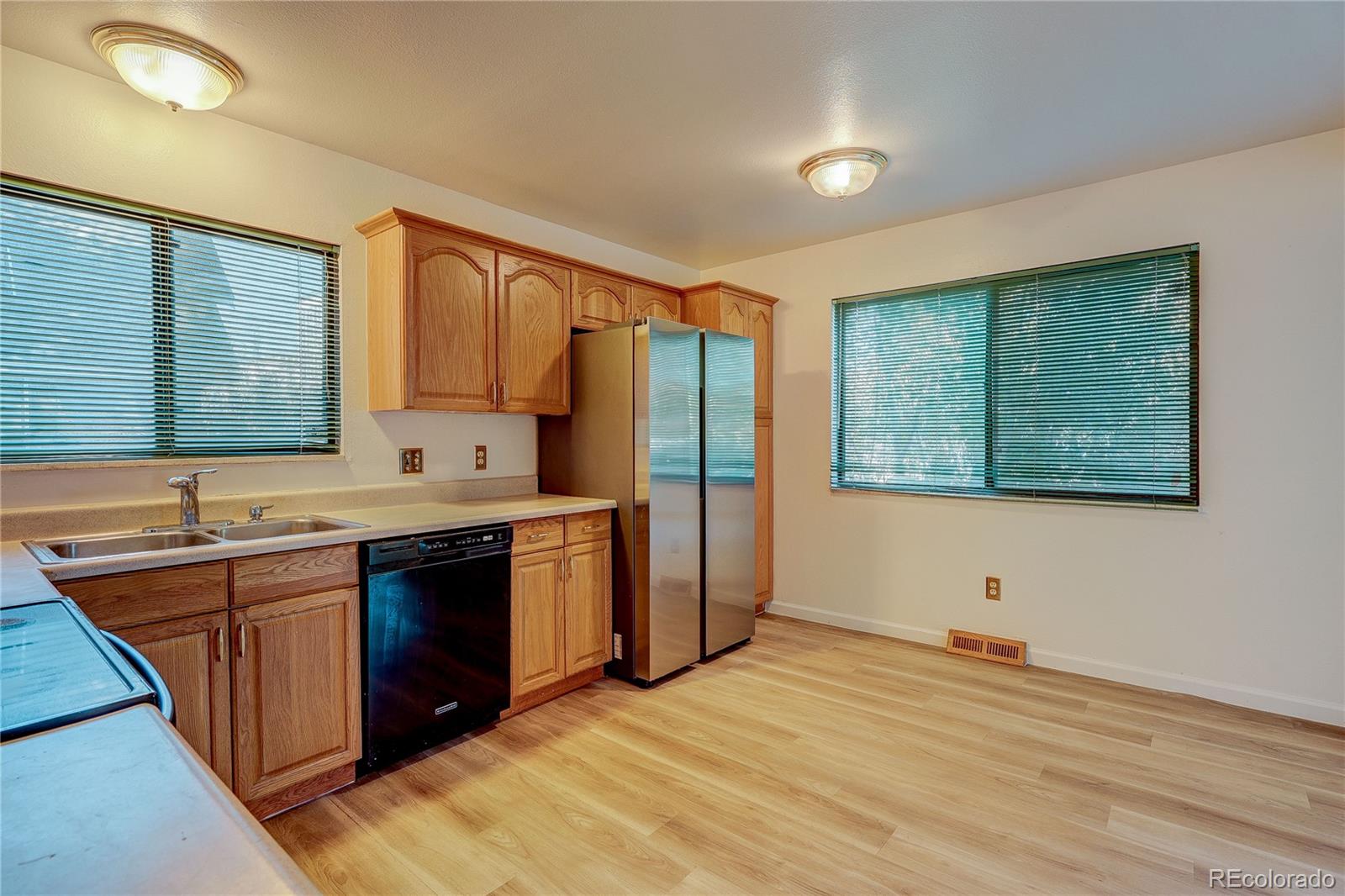 3535 S Corona Street Englewood CO 80113
