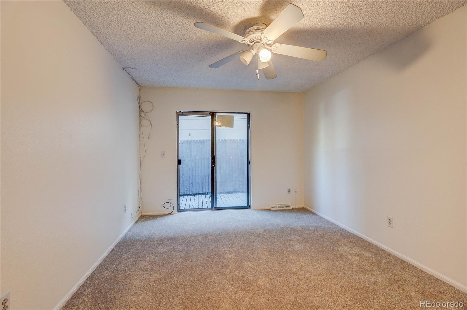 3535 S Corona Street Englewood CO 80113