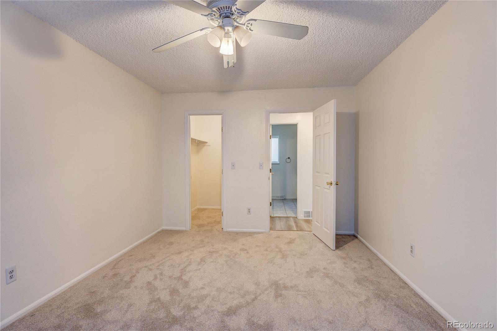 3535 S Corona Street Englewood CO 80113