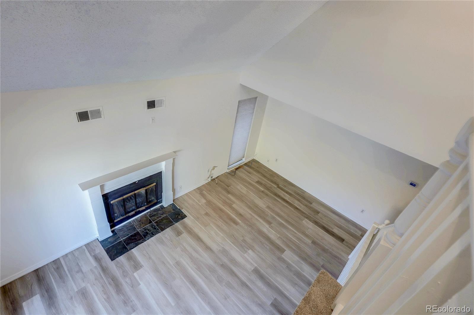 3535 S Corona Street Englewood CO 80113