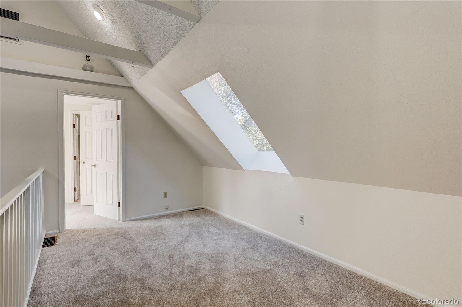3535 S Corona Street Englewood CO 80113