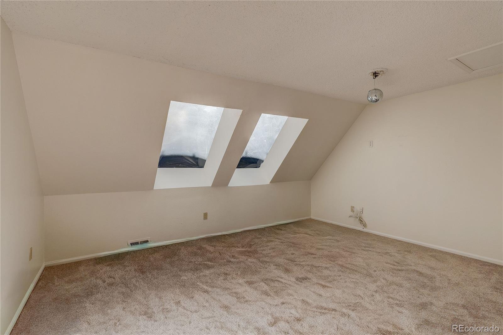 3535 S Corona Street Englewood CO 80113