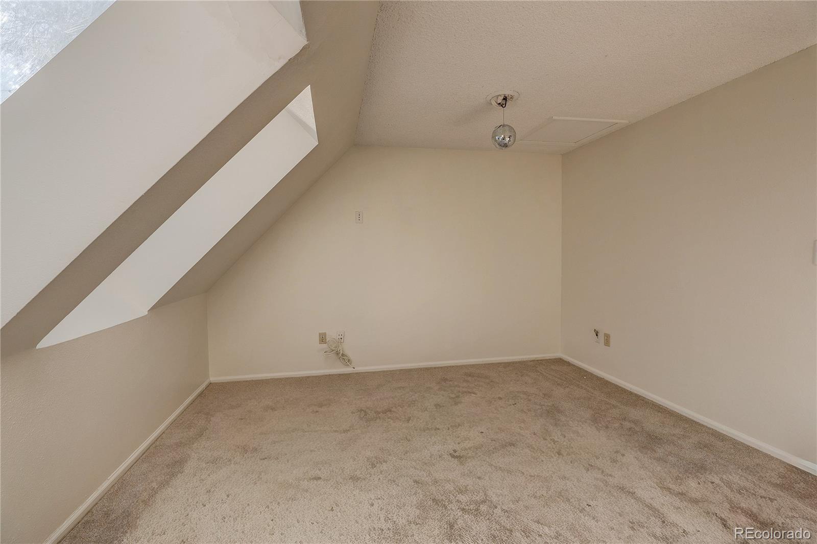 3535 S Corona Street Englewood CO 80113