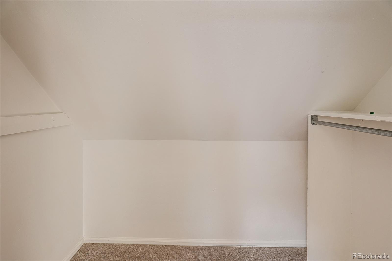 3535 S Corona Street Englewood CO 80113