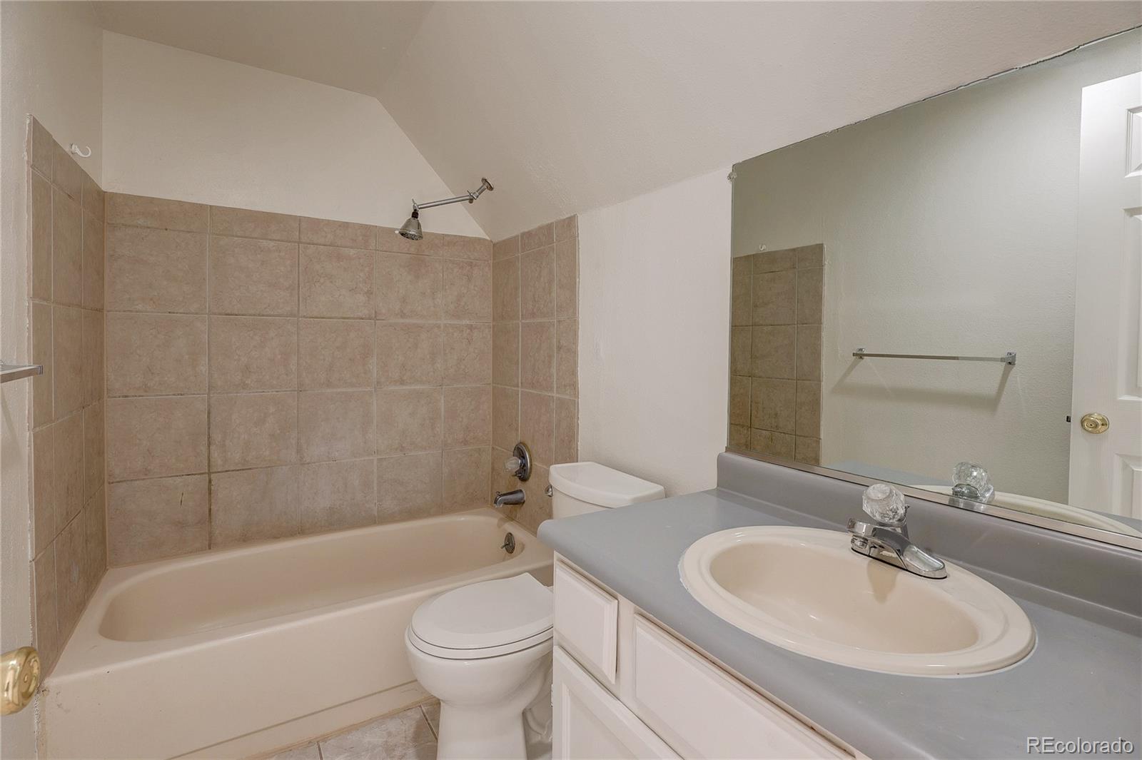 3535 S Corona Street Englewood CO 80113