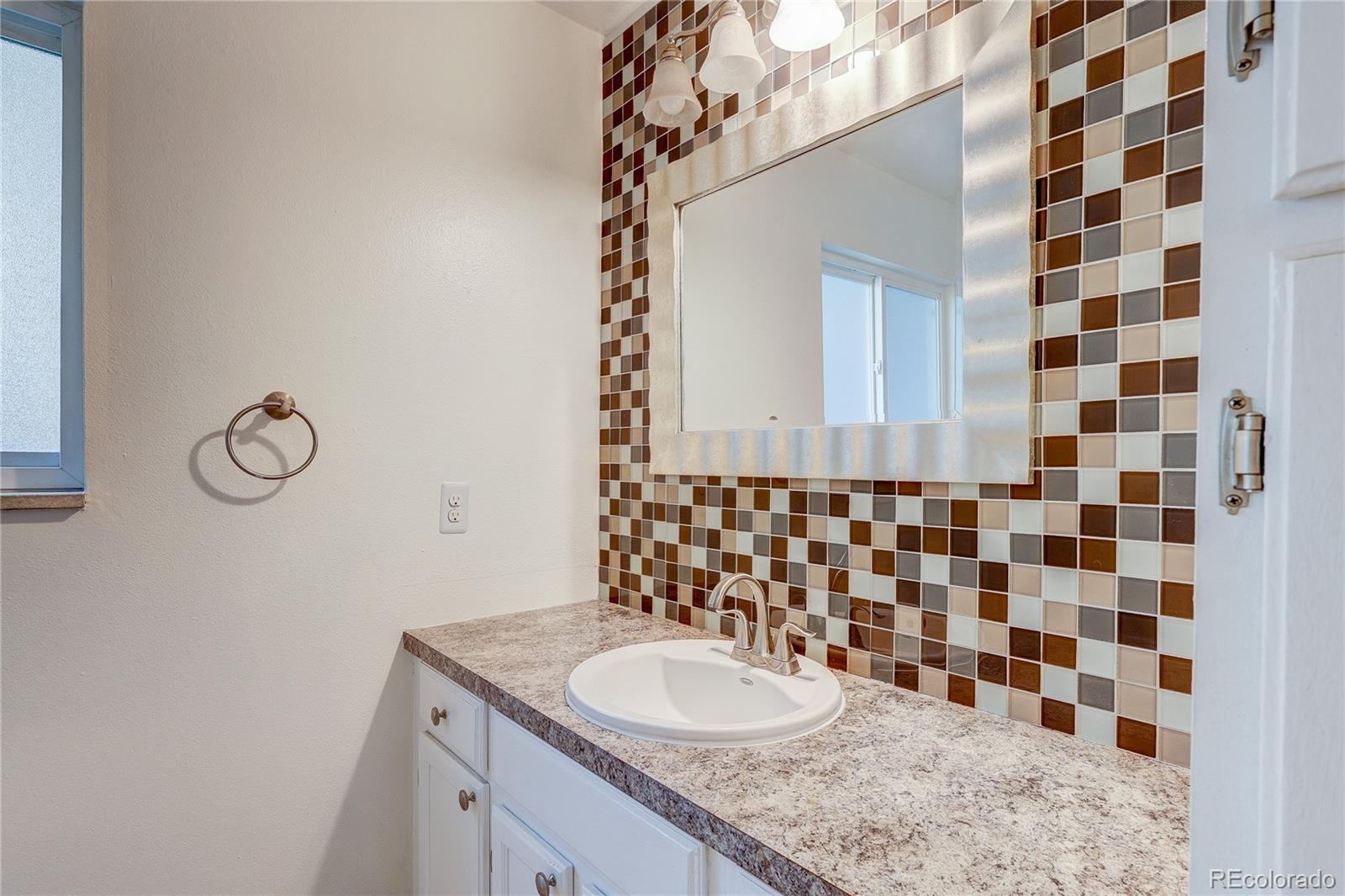 3535 S Corona Street Englewood CO 80113