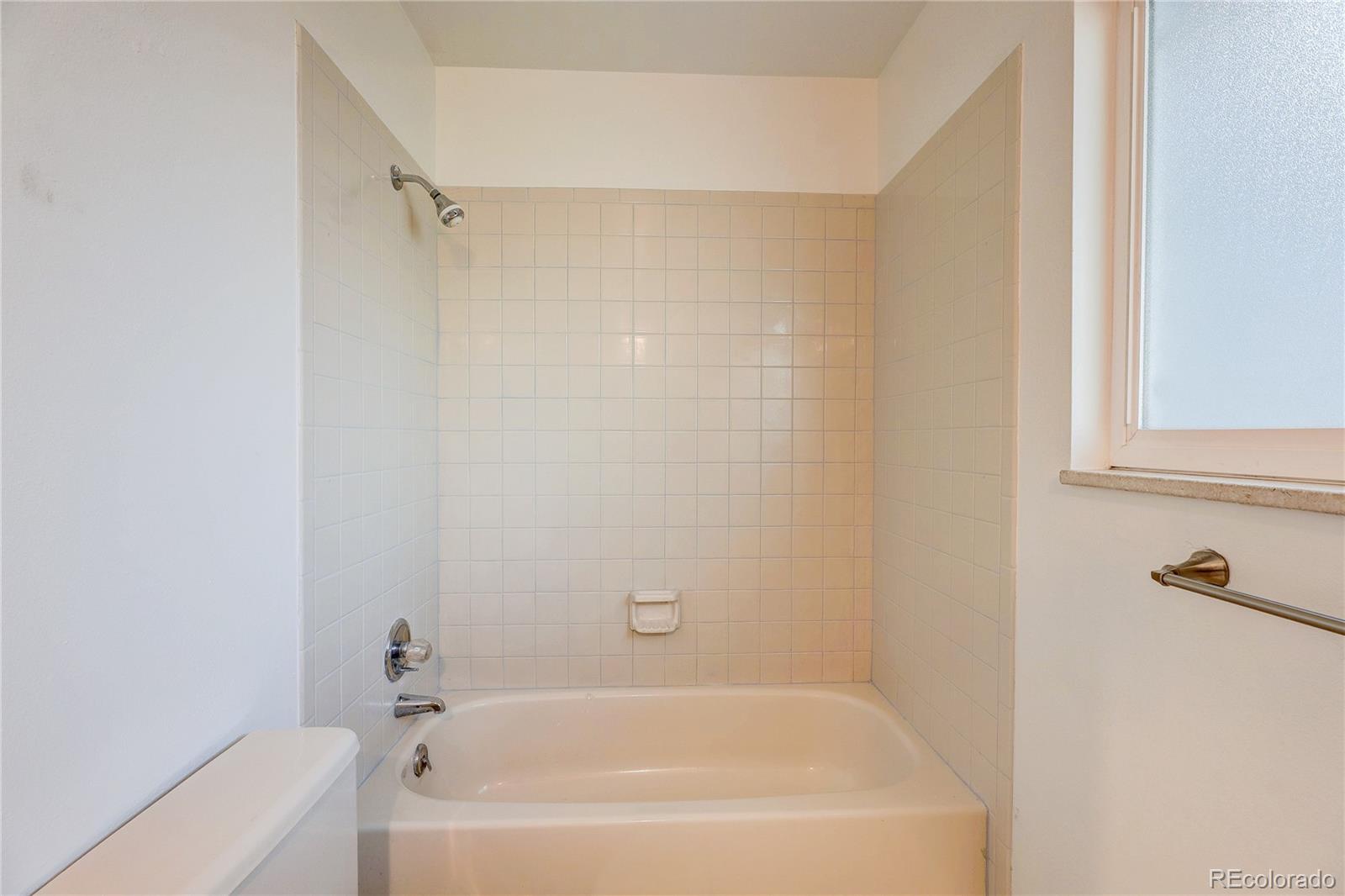 3535 S Corona Street Englewood CO 80113