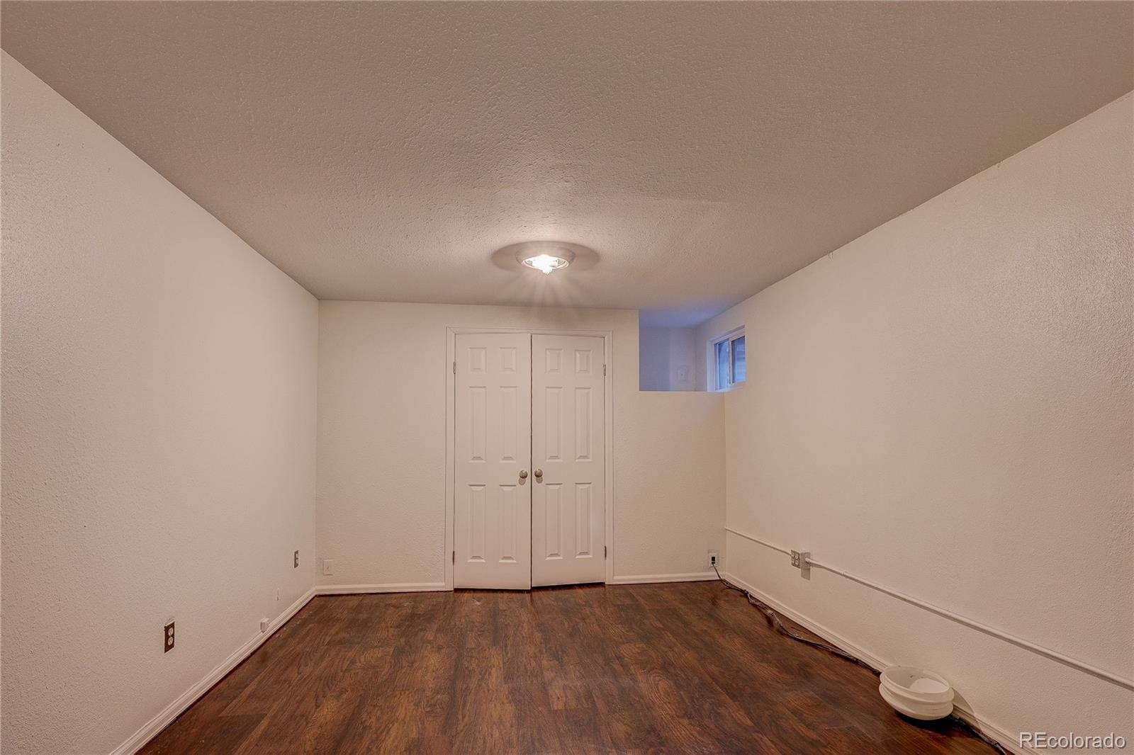 3535 S Corona Street Englewood CO 80113