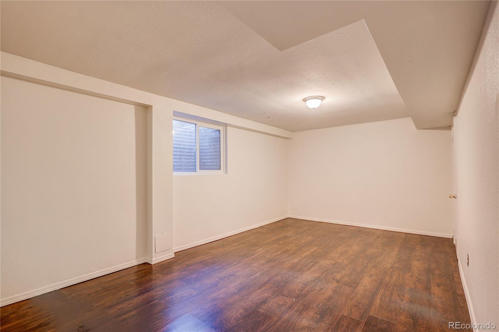 3535 S Corona Street Englewood CO 80113