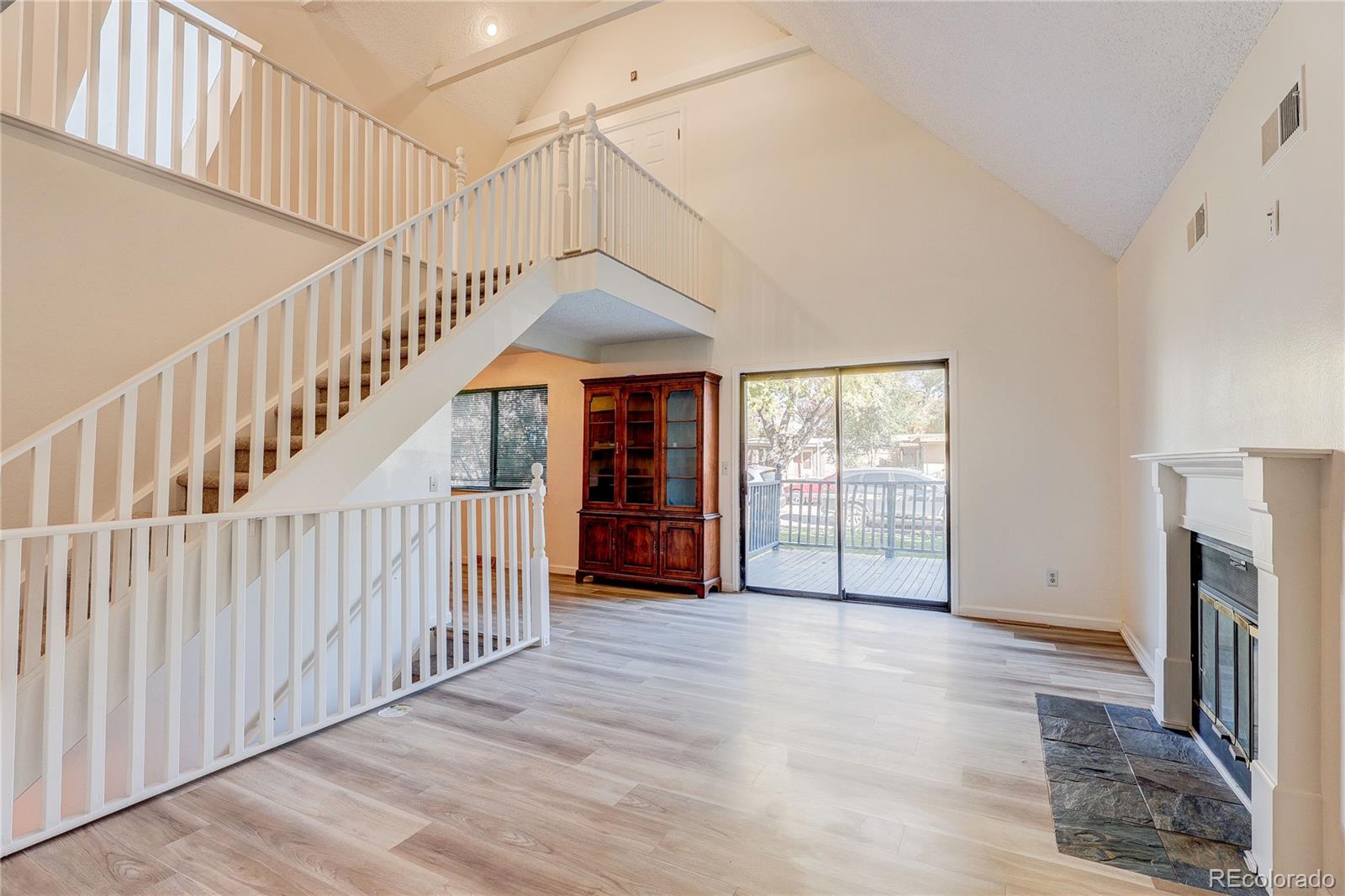 3535 S Corona Street Englewood CO 80113