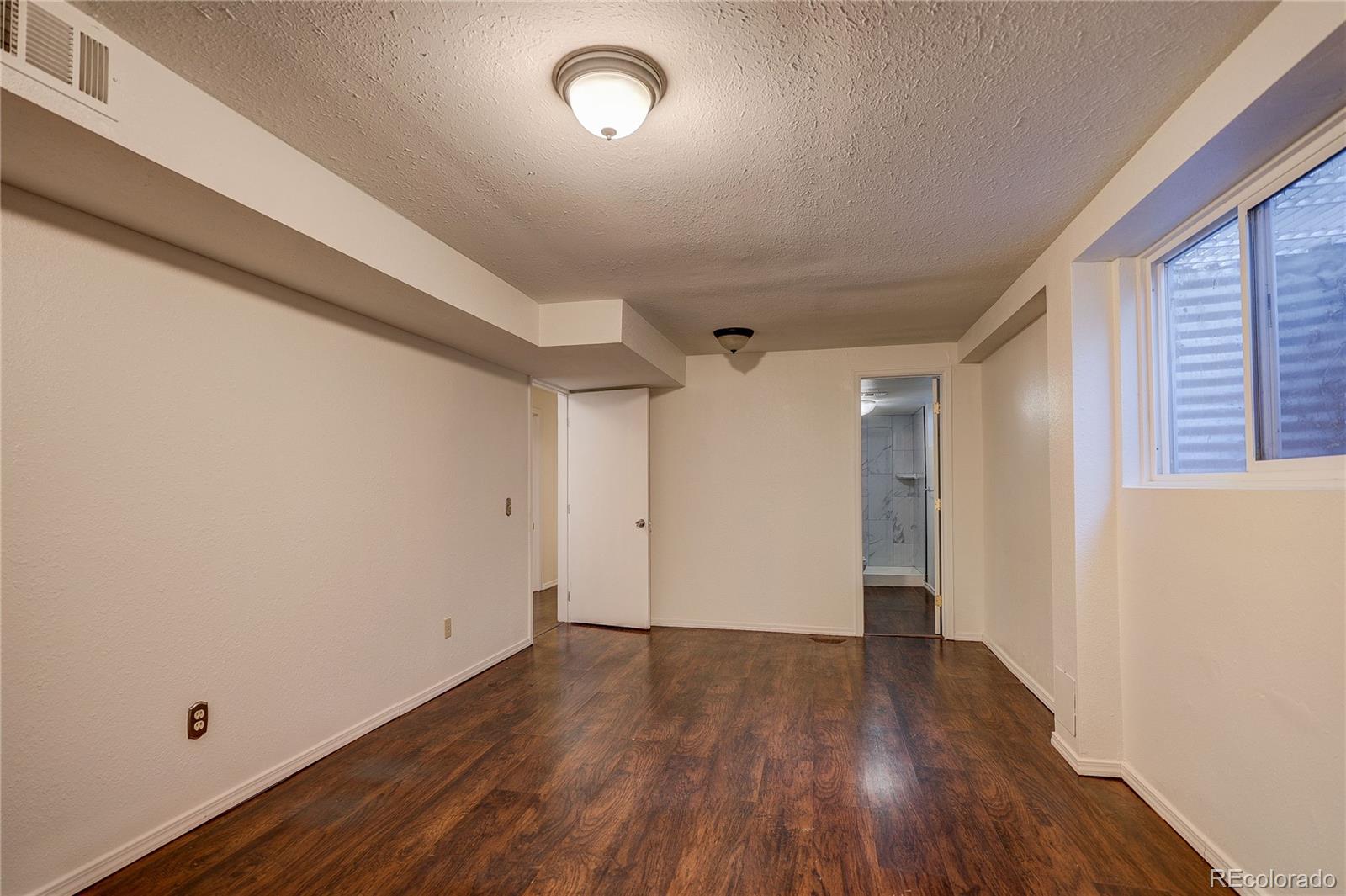 3535 S Corona Street Englewood CO 80113