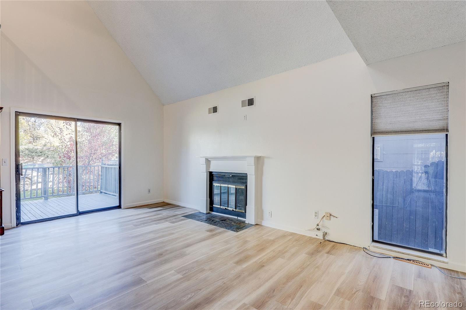 3535 S Corona Street Englewood CO 80113